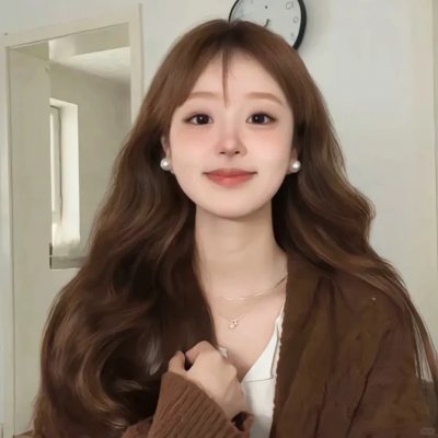 黑道风云
