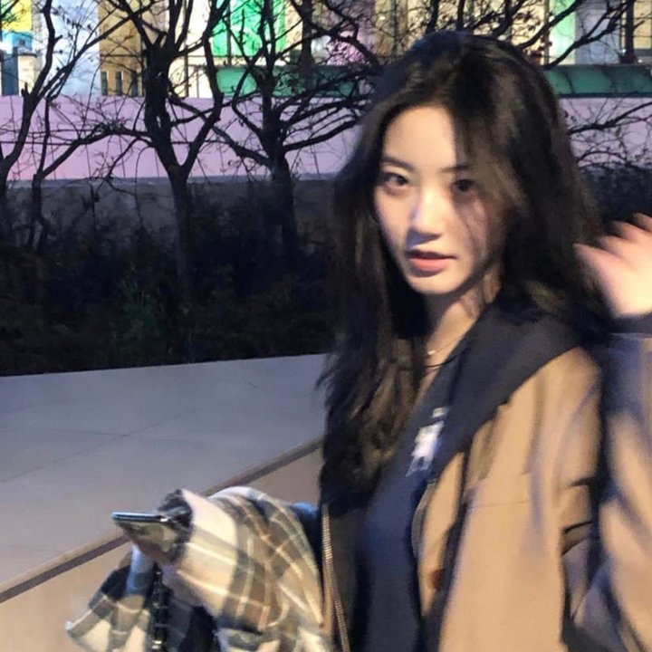 向往的生活