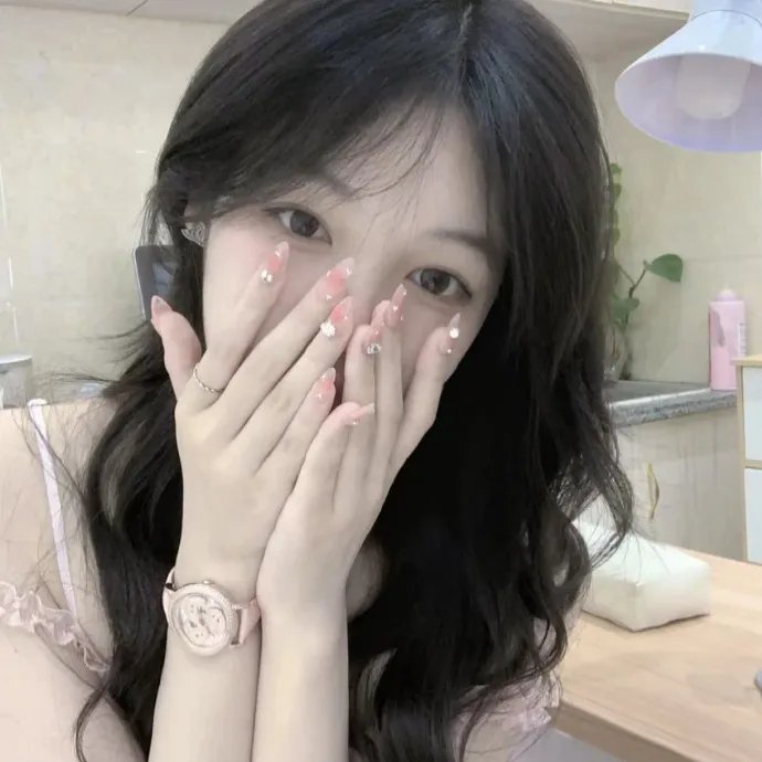 格格的女儿