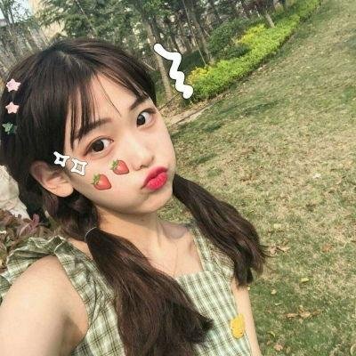 我和父母