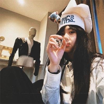 美食总动员