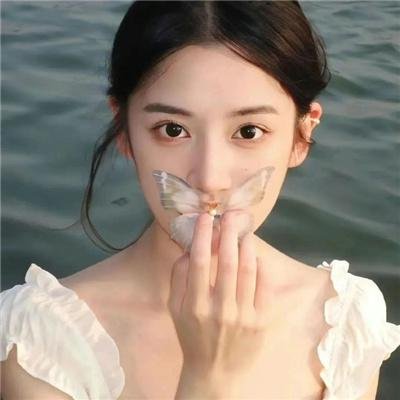 老头儿