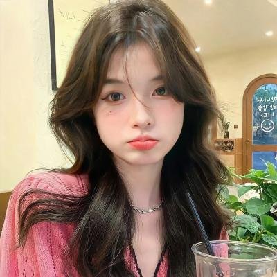 拜见婆婆大人Ⅱ