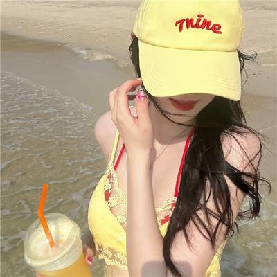 阳台上的派对