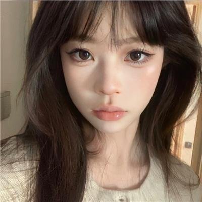爱闪亮