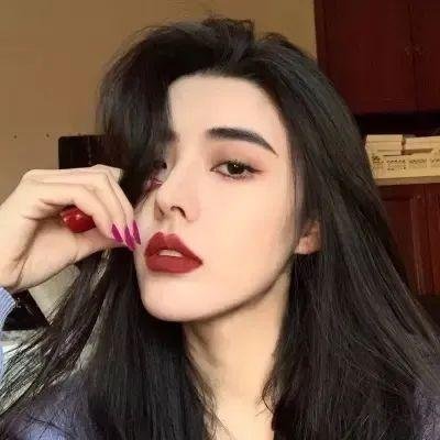 我是歌手第三季