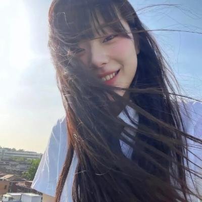 逆喷射家族