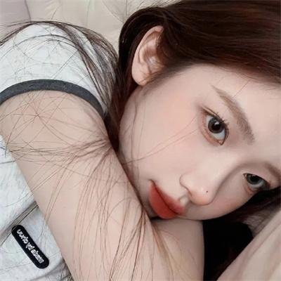 火线生死恋