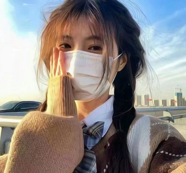 鸡密真相
