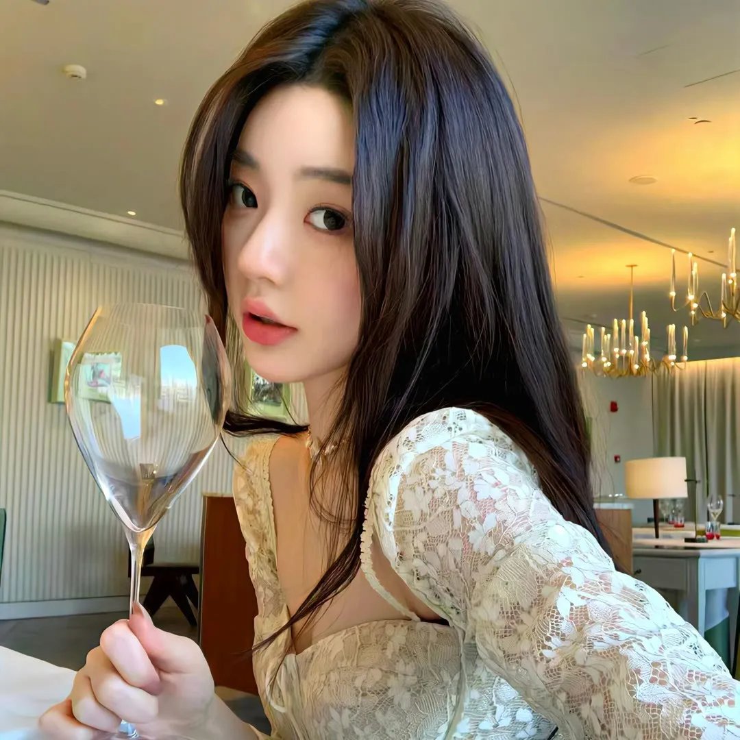 情逢敌手