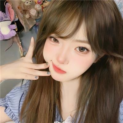 贞操带
