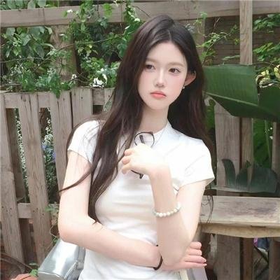 像妖惊魂