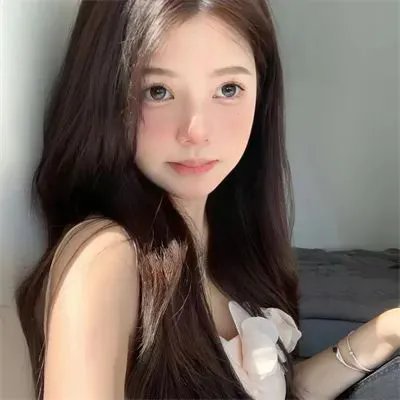 三人狂欢
