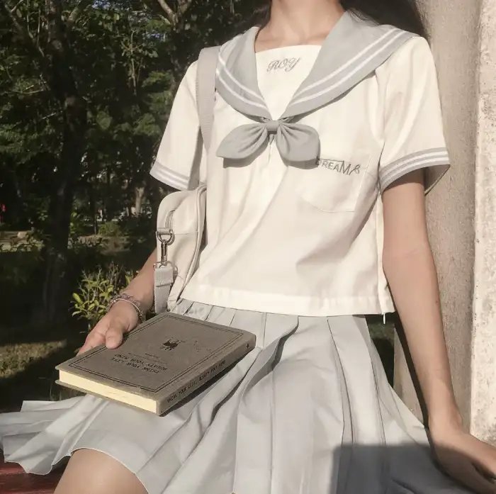 比基尼特工